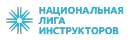 NRLI